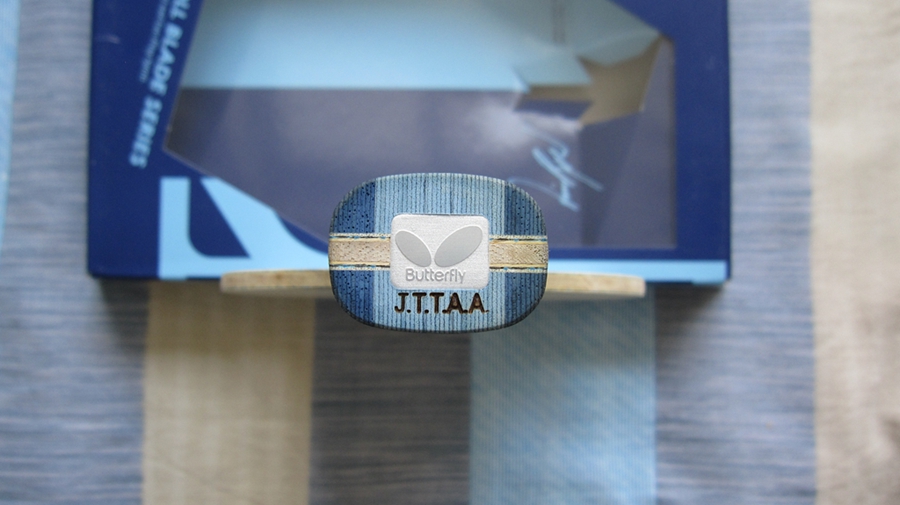 ���л�����ALC��ֻʹ������40���ӣ�