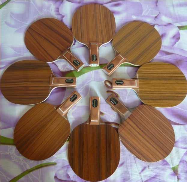 ��Ϧ���˽� ���� õ��5 ֱ�� �������� �ȵ��ȵ�