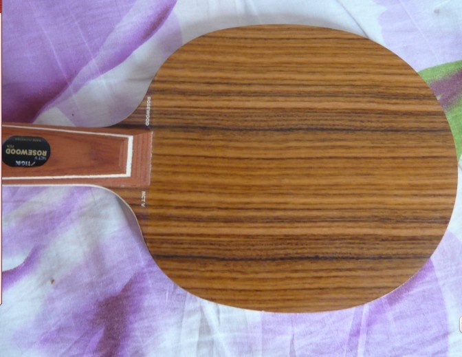 ��Ϧ���˽� ���� õ��5 ֱ�� �������� �ȵ��ȵ�