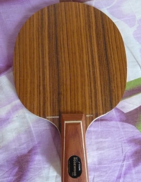 ��Ϧ���˽� ���� õ��5 ֱ�� �������� �ȵ��ȵ�