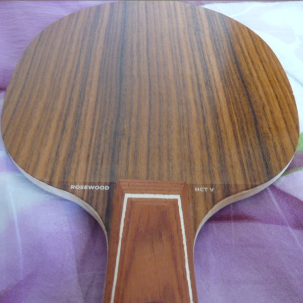 ��Ϧ���˽� ���� õ��5 ֱ�� �������� �ȵ��ȵ�