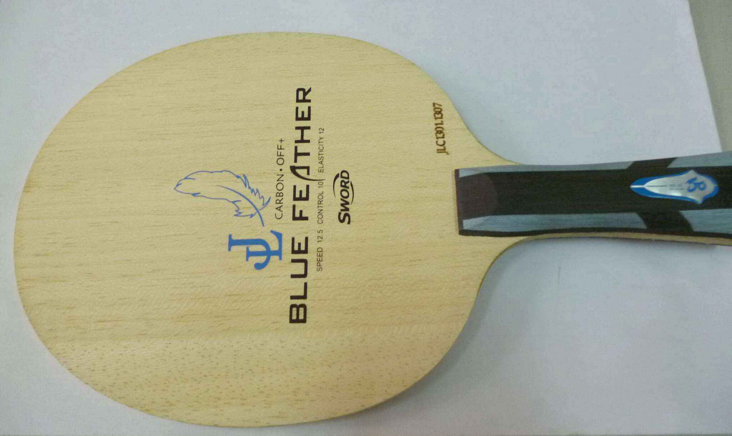 �����ѳ�������FL��