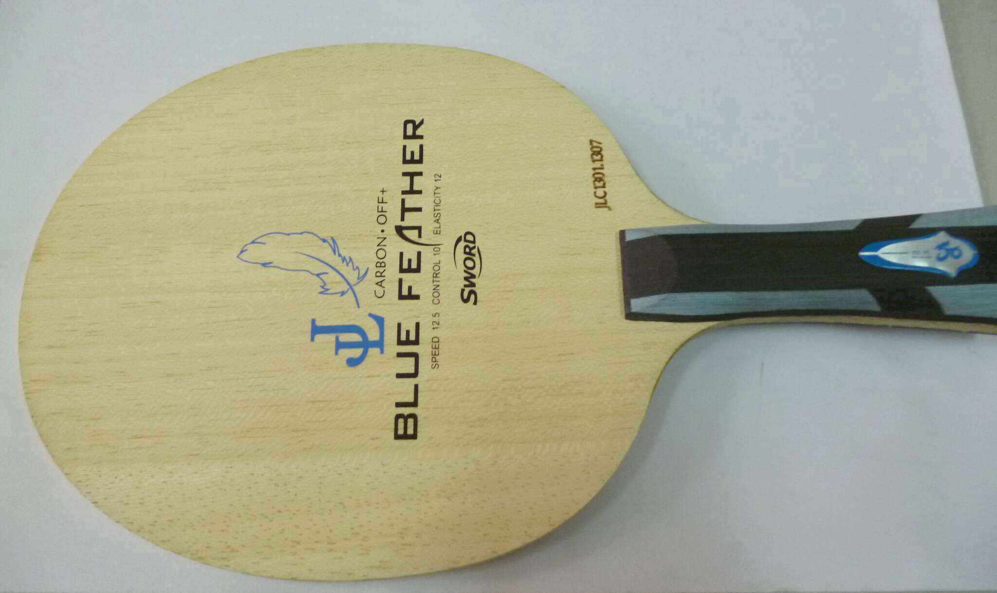 �����ѳ�������FL��