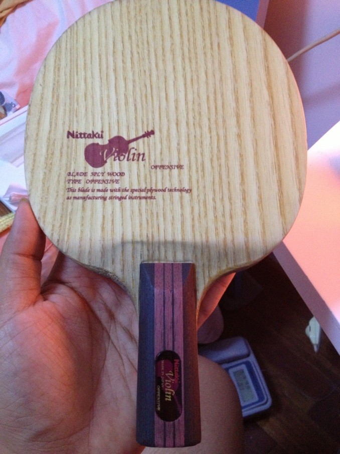 [ԭ��]��һֻС���ٺ�һ��ѽ�Ƥ