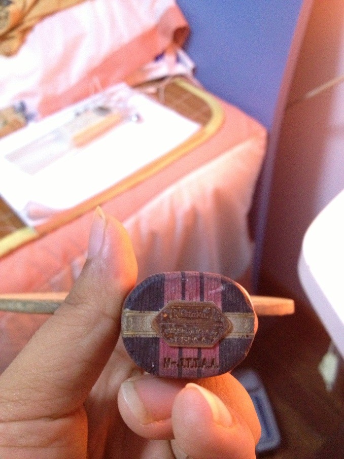 [ԭ��]��һֻС���ٺ�һ��ѽ�Ƥ