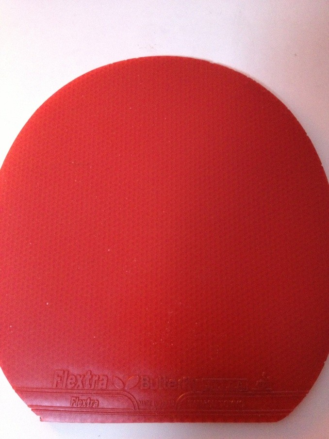 [ԭ��]��һֻС���ٺ�һ��ѽ�Ƥ