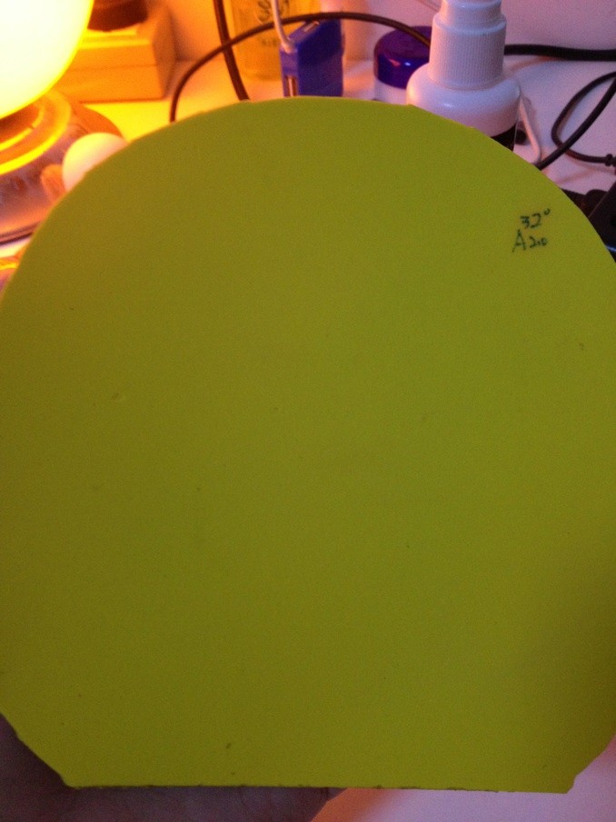 [ԭ��]��һֻС���ٺ�һ��ѽ�Ƥ