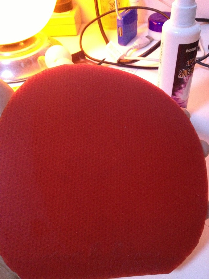 [ԭ��]��һֻС���ٺ�һ��ѽ�Ƥ