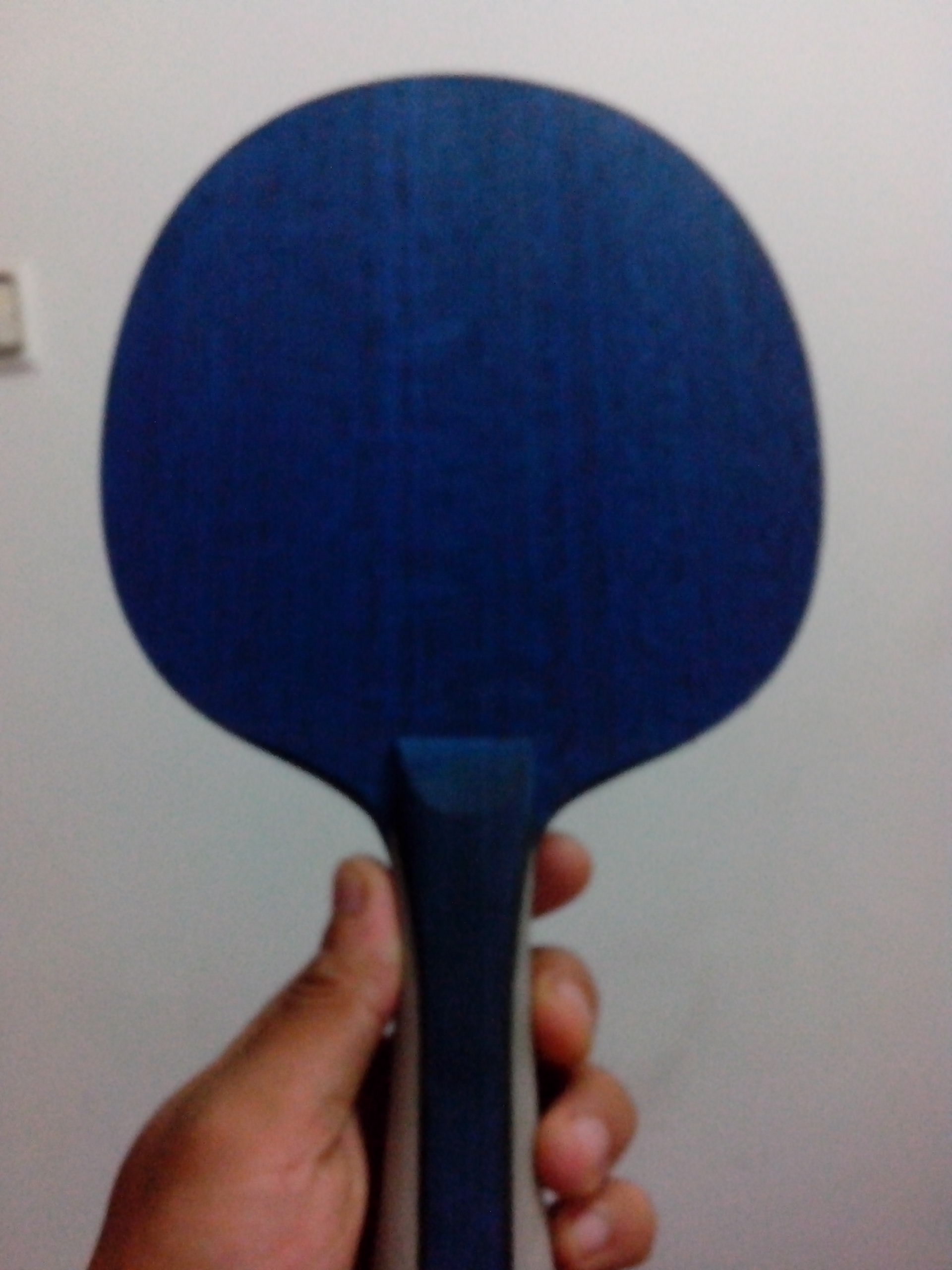 [ԭ��]���������super carbon off�װ壬����ľ�����һ��