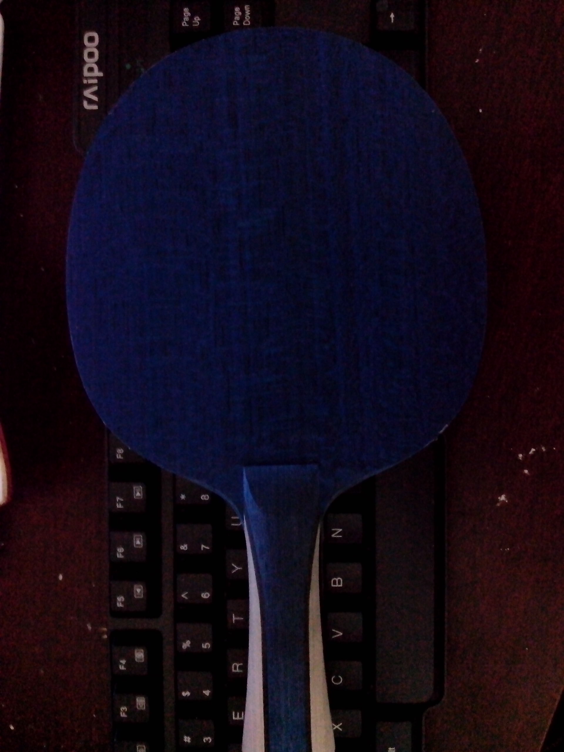 [ԭ��]���������super carbon off�װ壬����ľ�����һ��