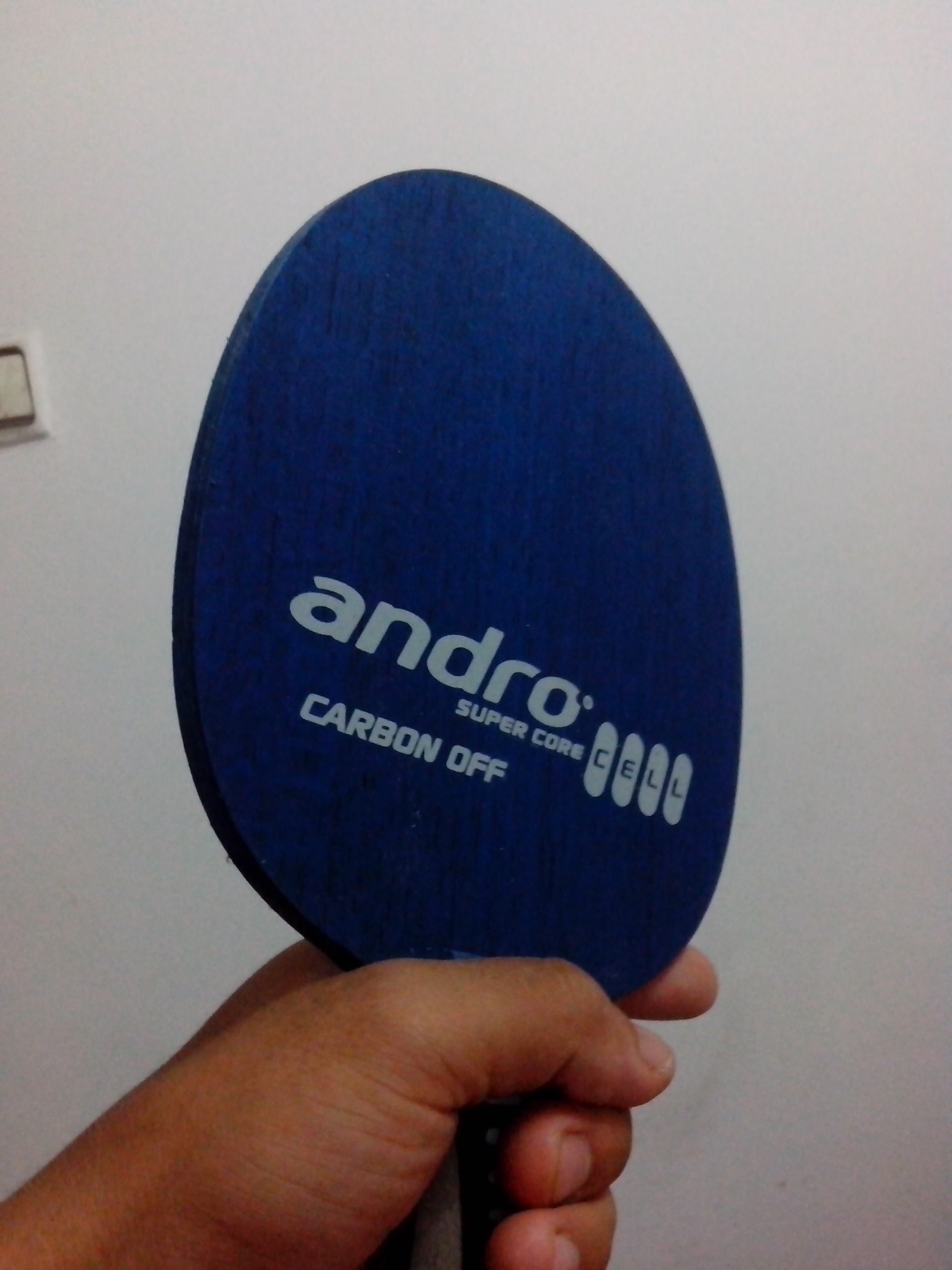 [ԭ��]���������super carbon off�װ壬����ľ�����һ��