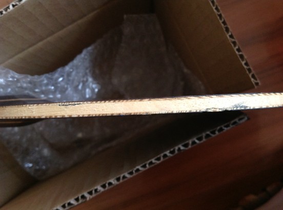 9�� ŷ���̴5 L��  450˳�ᵽ�� ֧��������