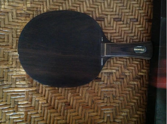 9�� ŷ���̴5 L��  450˳�ᵽ�� ֧��������