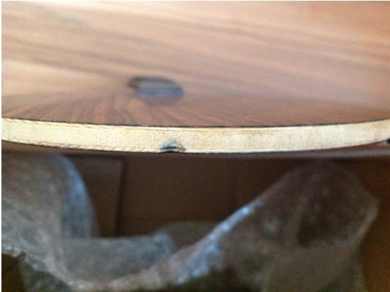 9�� ŷ���̴5 L��  450˳�ᵽ�� ֧��������