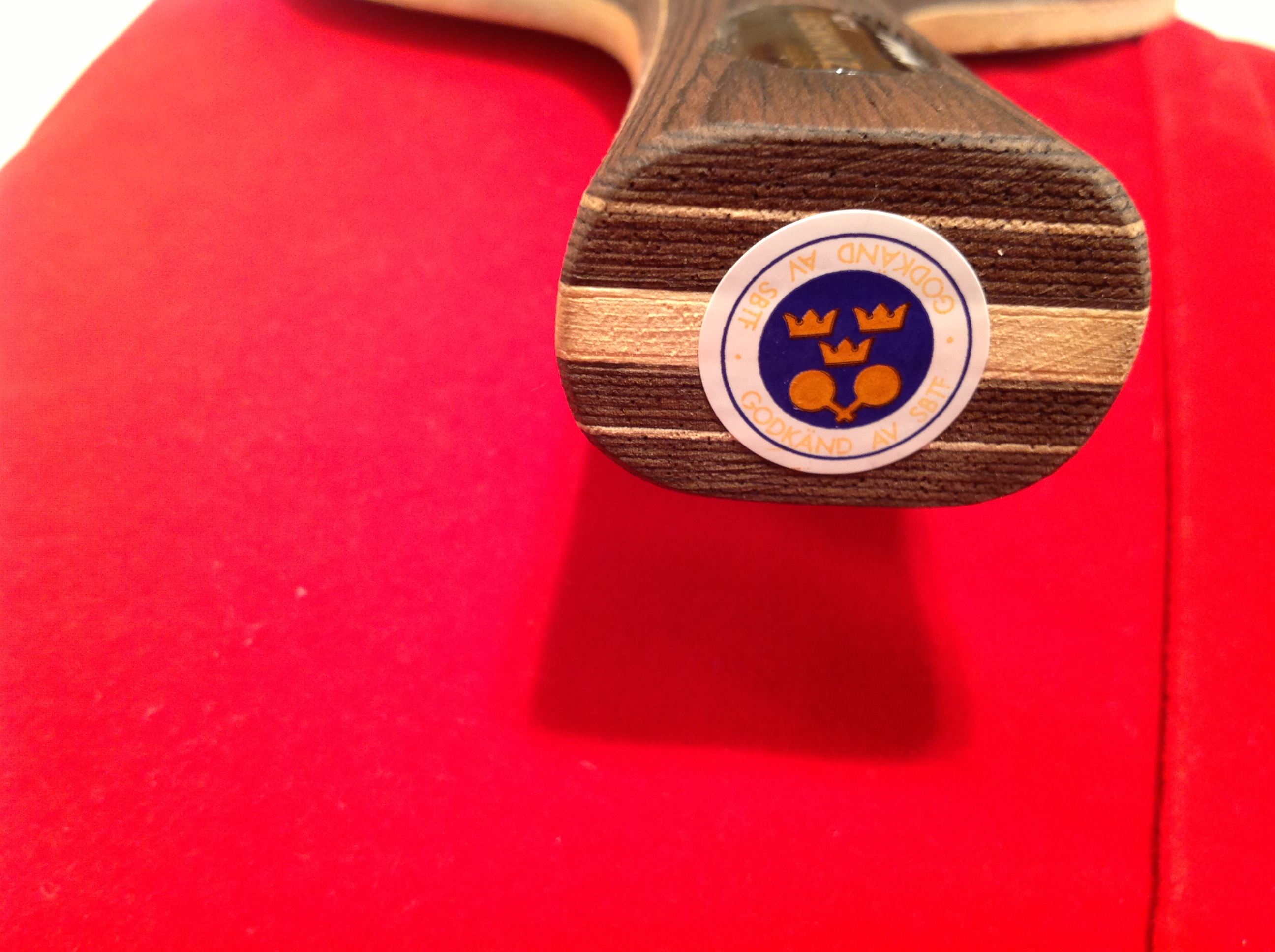 9�� ŷ���̴5 L��  450˳�ᵽ�� ֧��������