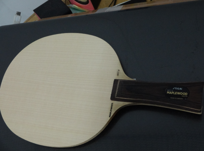 �л���ľ5 ���������У���������