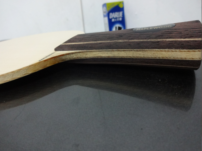 �л���ľ5 ���������У���������