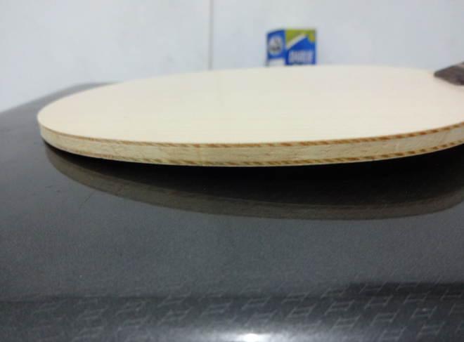 �л���ľ5 ���������У���������