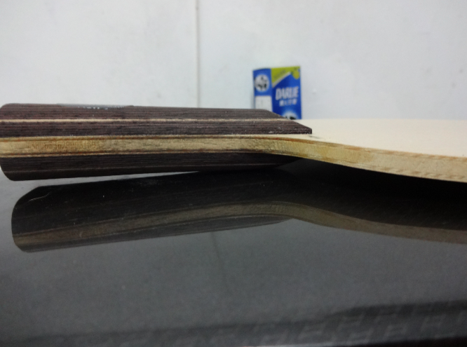 �л���ľ5 ���������У���������