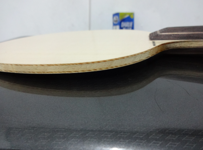 �л���ľ5 ���������У���������