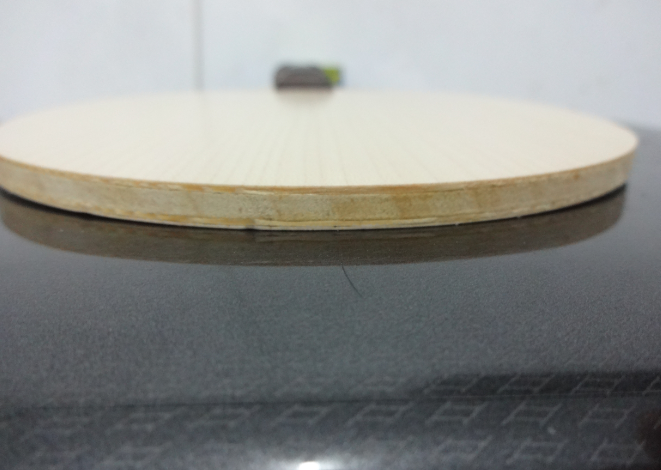 �л���ľ5 ���������У���������