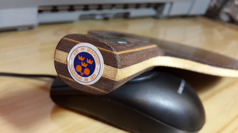 ˹�ٿ�õ��XOŷ��500���ʣ���ʽϸ��CL300���ʣ���ɫ�¸��ף�ˬ�����ͽ�Ƥ��������