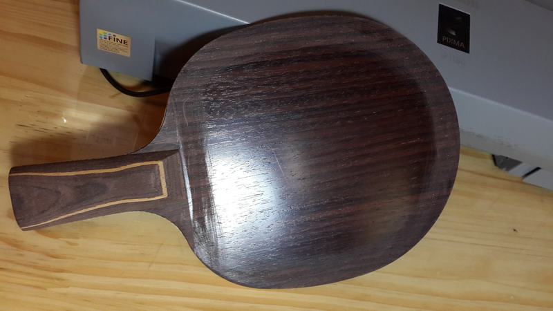 ˹�ٿ�õ��XOŷ��500���ʣ���ʽϸ��CL300���ʣ���ɫ�¸��ף�ˬ�����ͽ�Ƥ��������