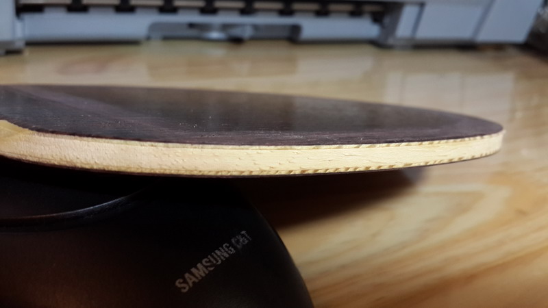 ˹�ٿ�õ��XOŷ��500���ʣ���ʽϸ��CL300���ʣ���ɫ�¸��ף�ˬ�����ͽ�Ƥ��������