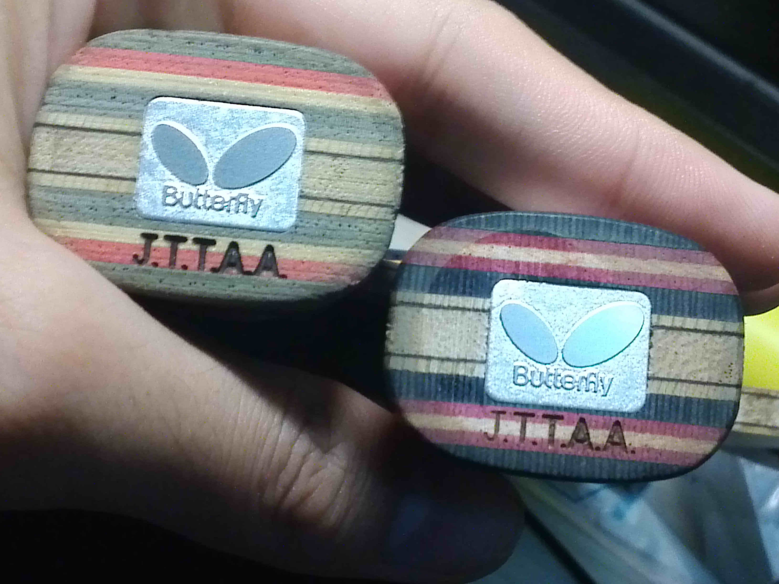 ���λ����ʩ̼�����֤