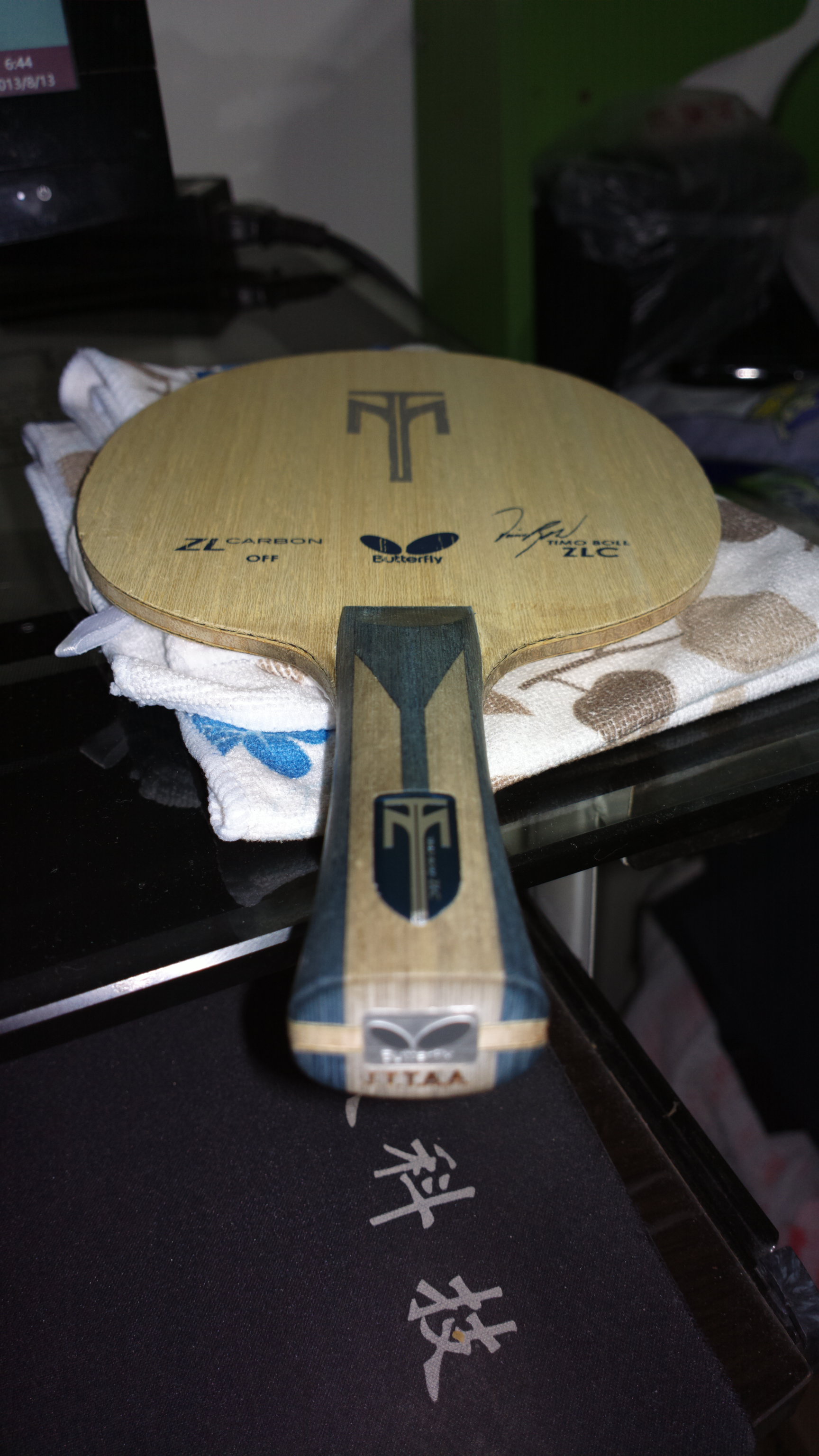 1050�����ҵ�BOLL-ZLC��J��ͷ�л���