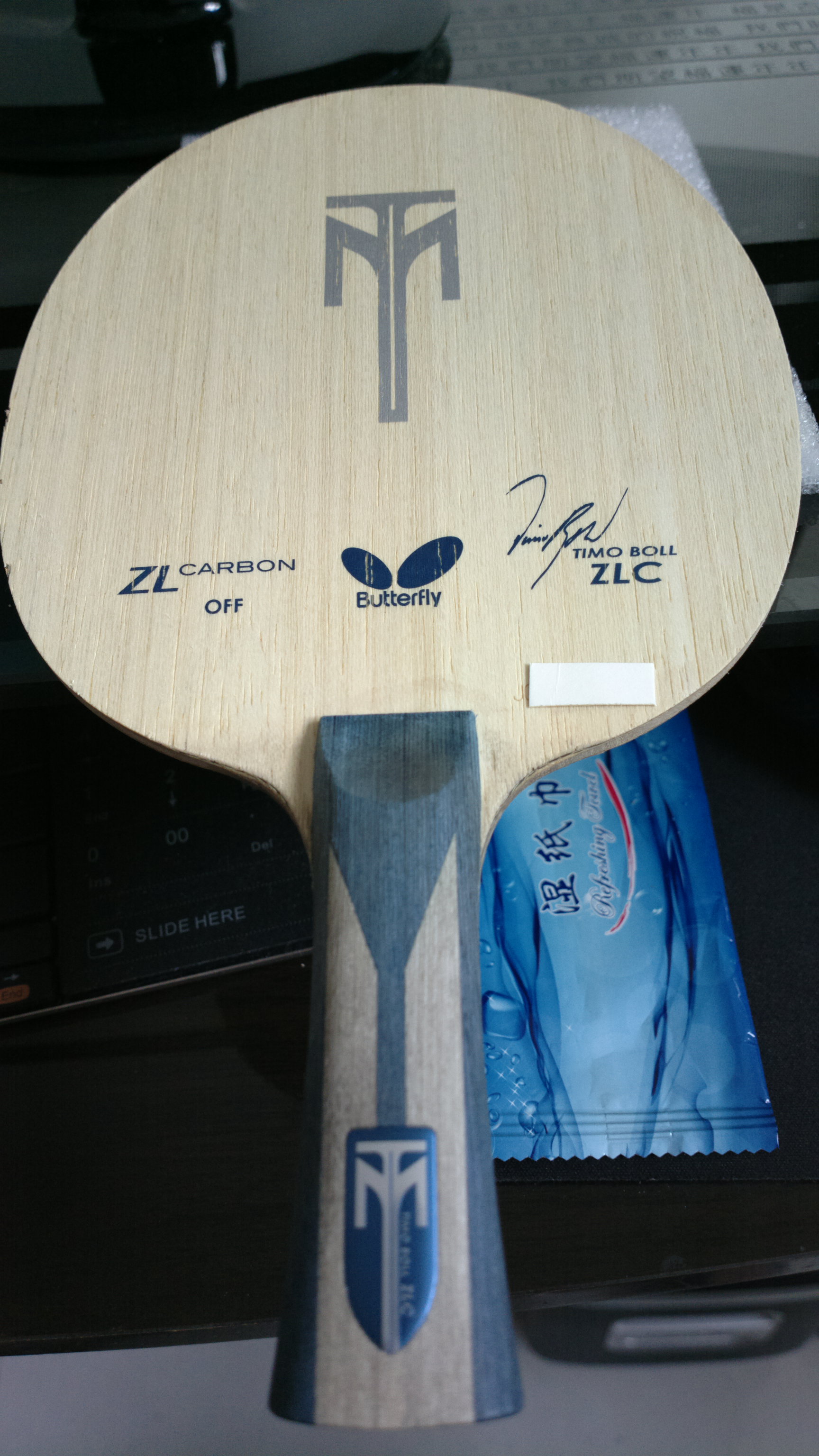 1050�����ҵ�BOLL-ZLC��J��ͷ�л���