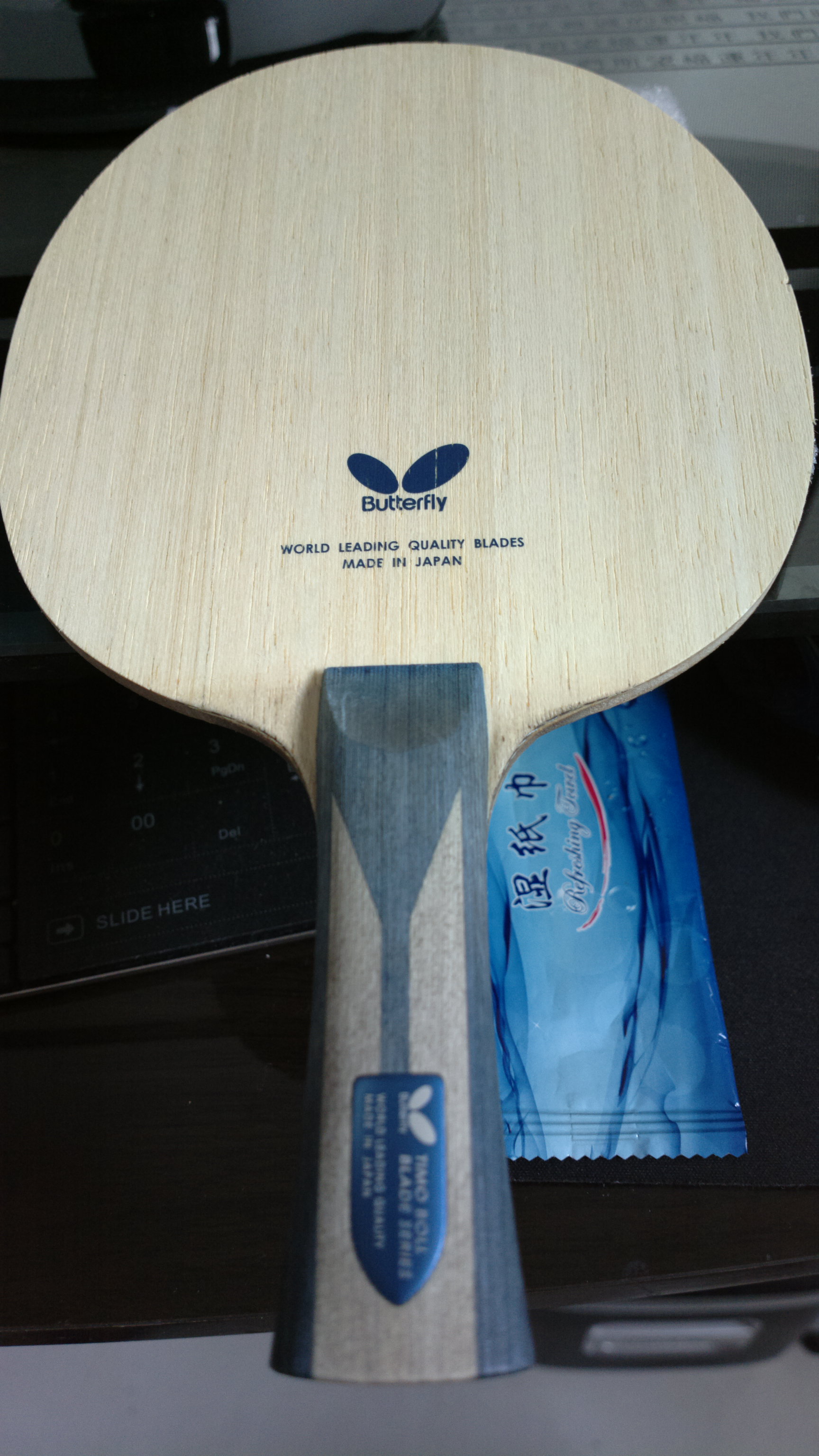 1050�����ҵ�BOLL-ZLC��J��ͷ�л���