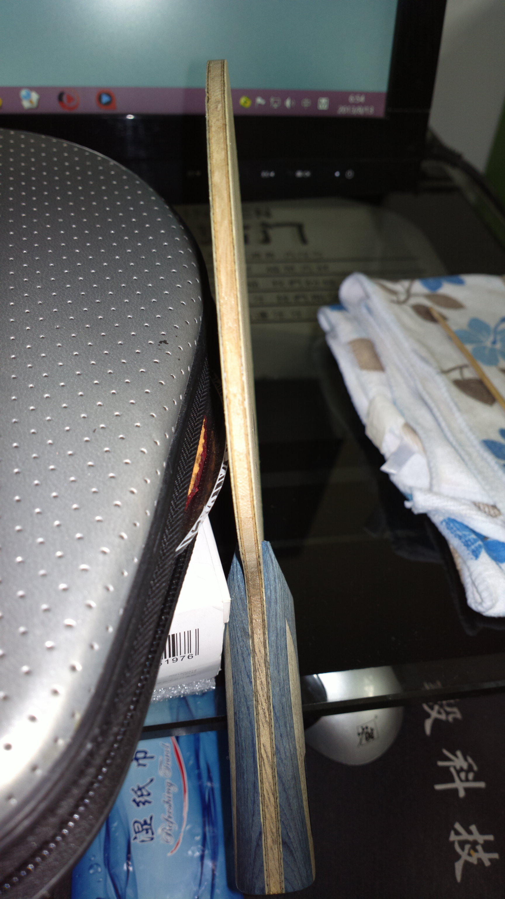 1050�����ҵ�BOLL-ZLC��J��ͷ�л���