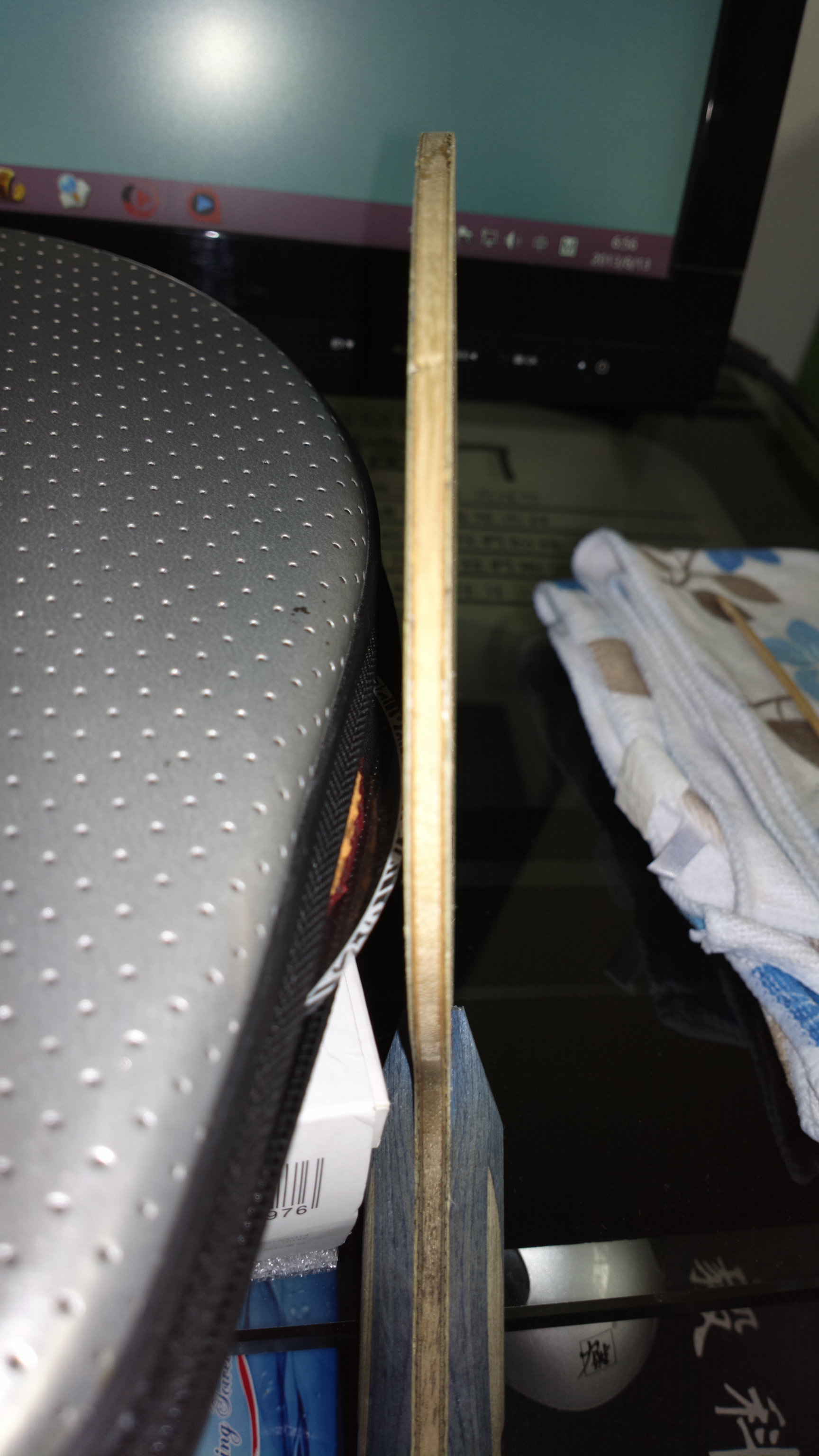 1050�����ҵ�BOLL-ZLC��J��ͷ�л���