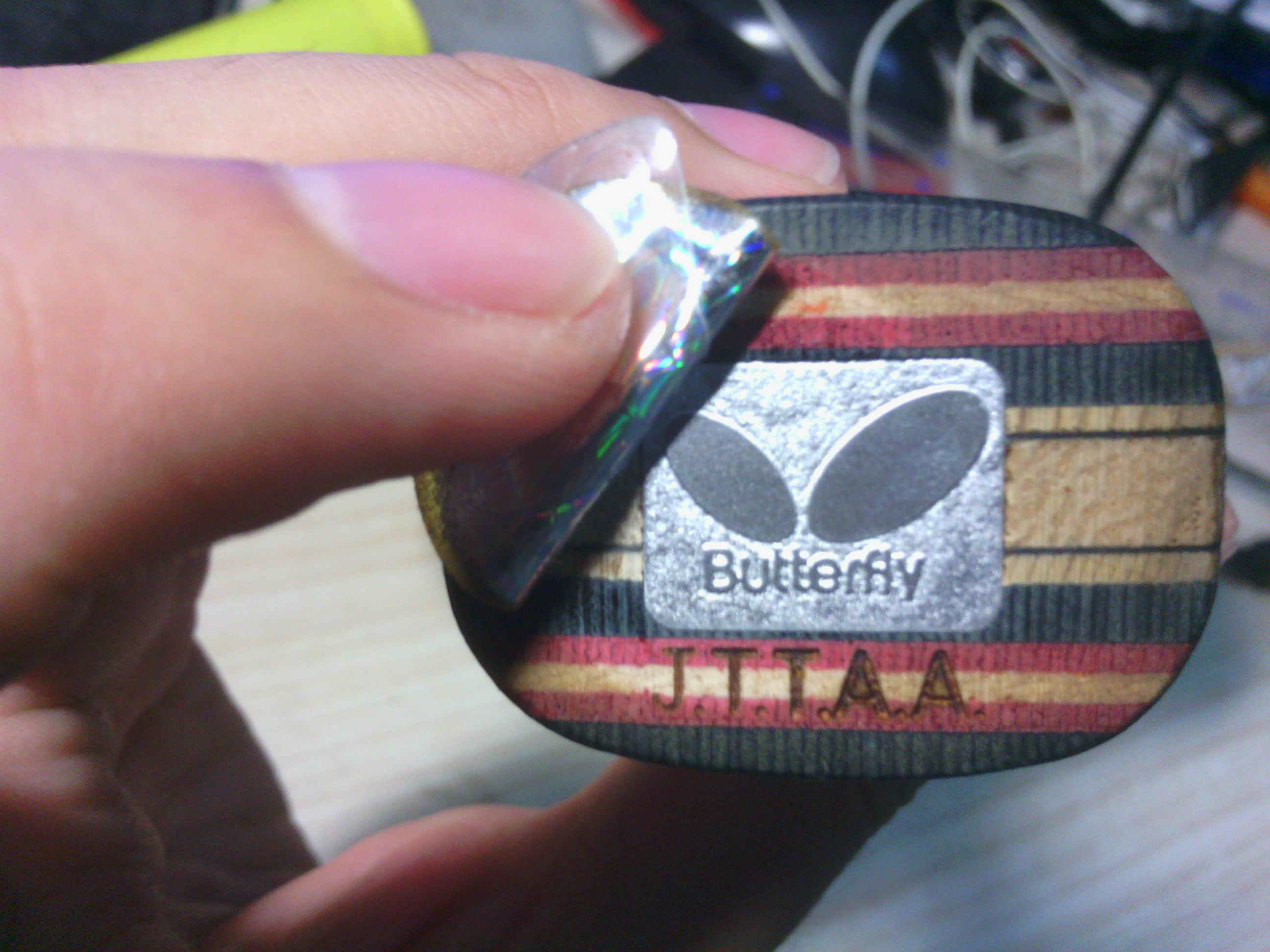 ʩ̼�����֤