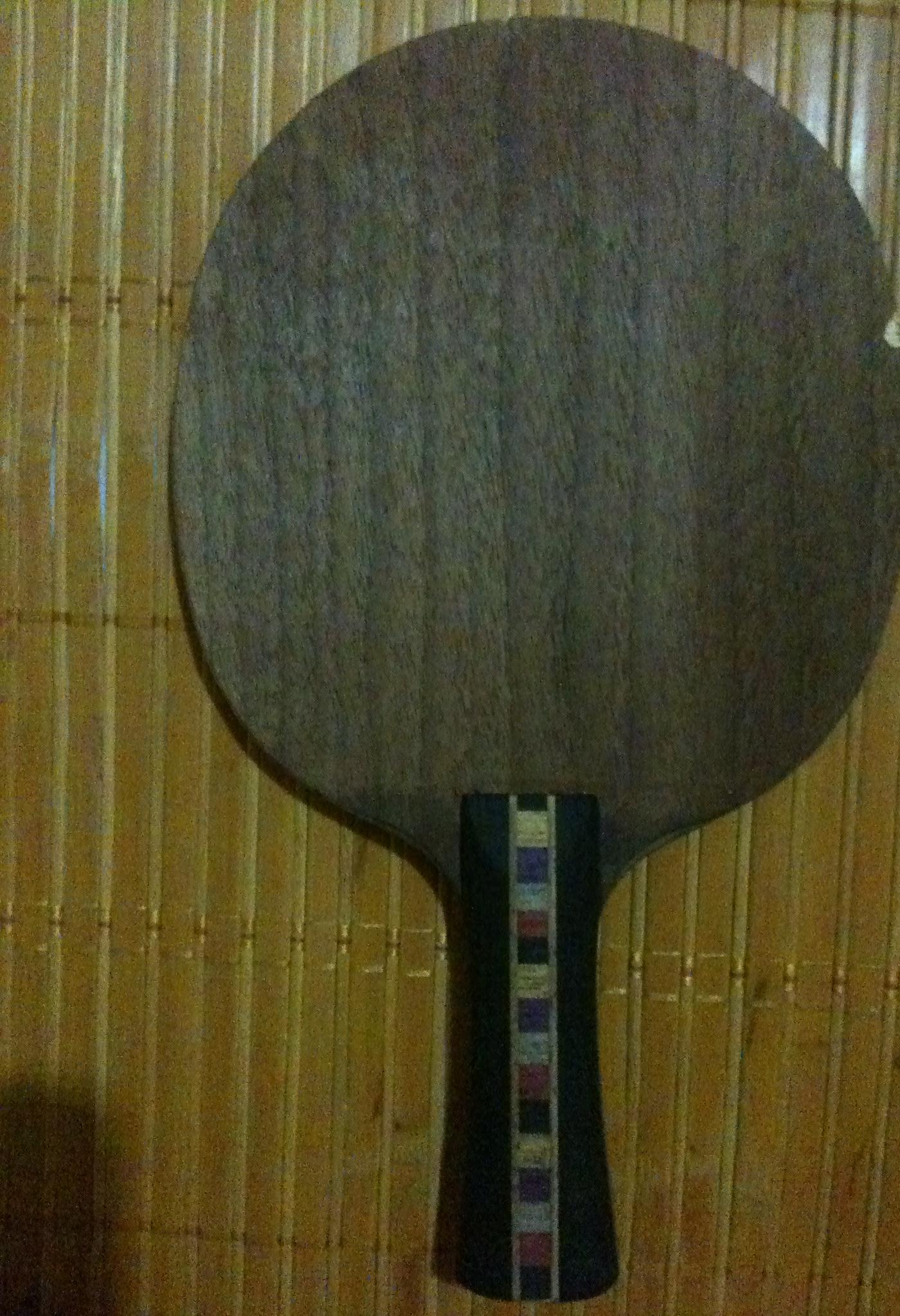 ����ǡһ�ѣ��ϰ汾�ģ��۸�150��