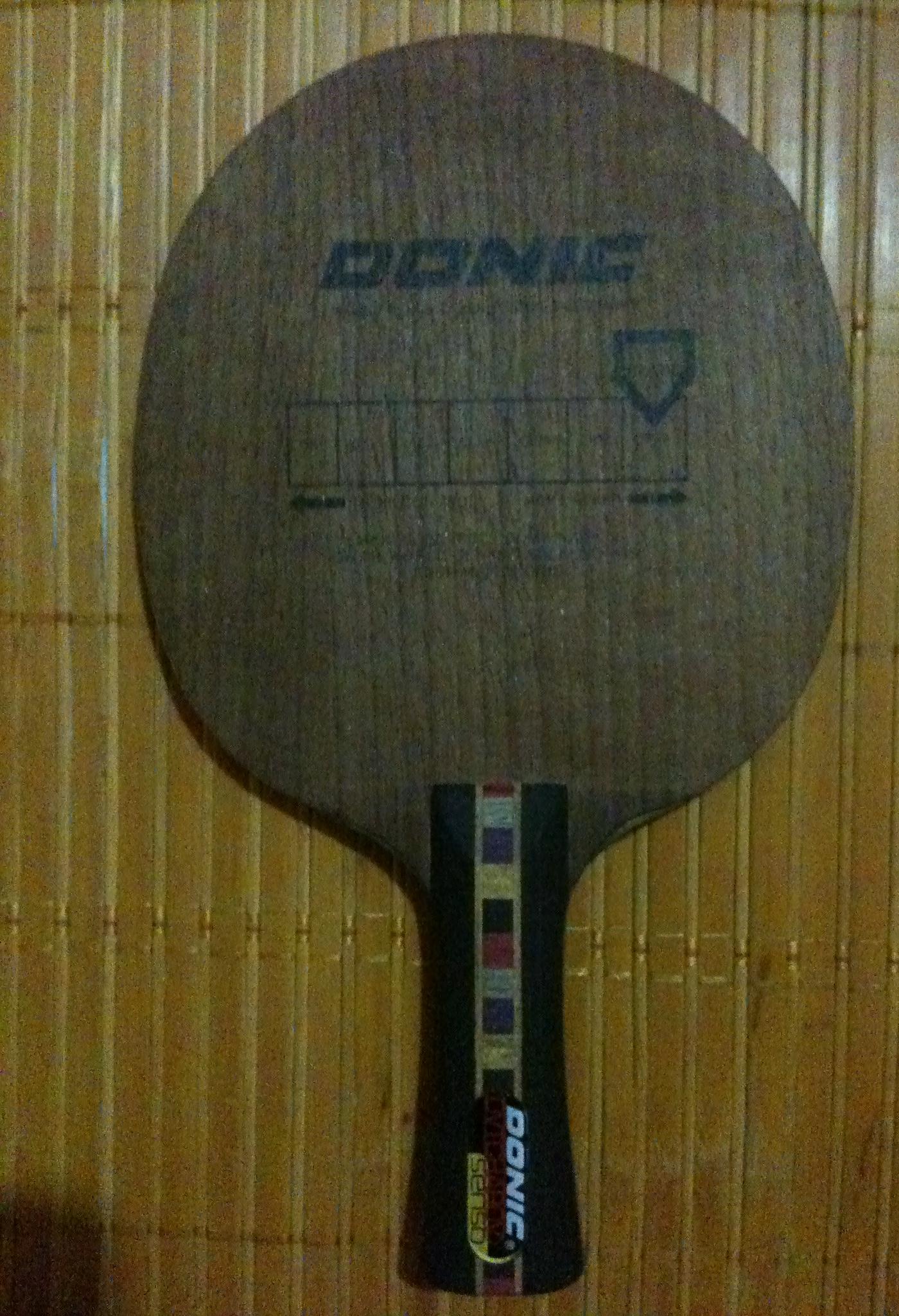 ����ǡһ�ѣ��ϰ汾�ģ��۸�150��