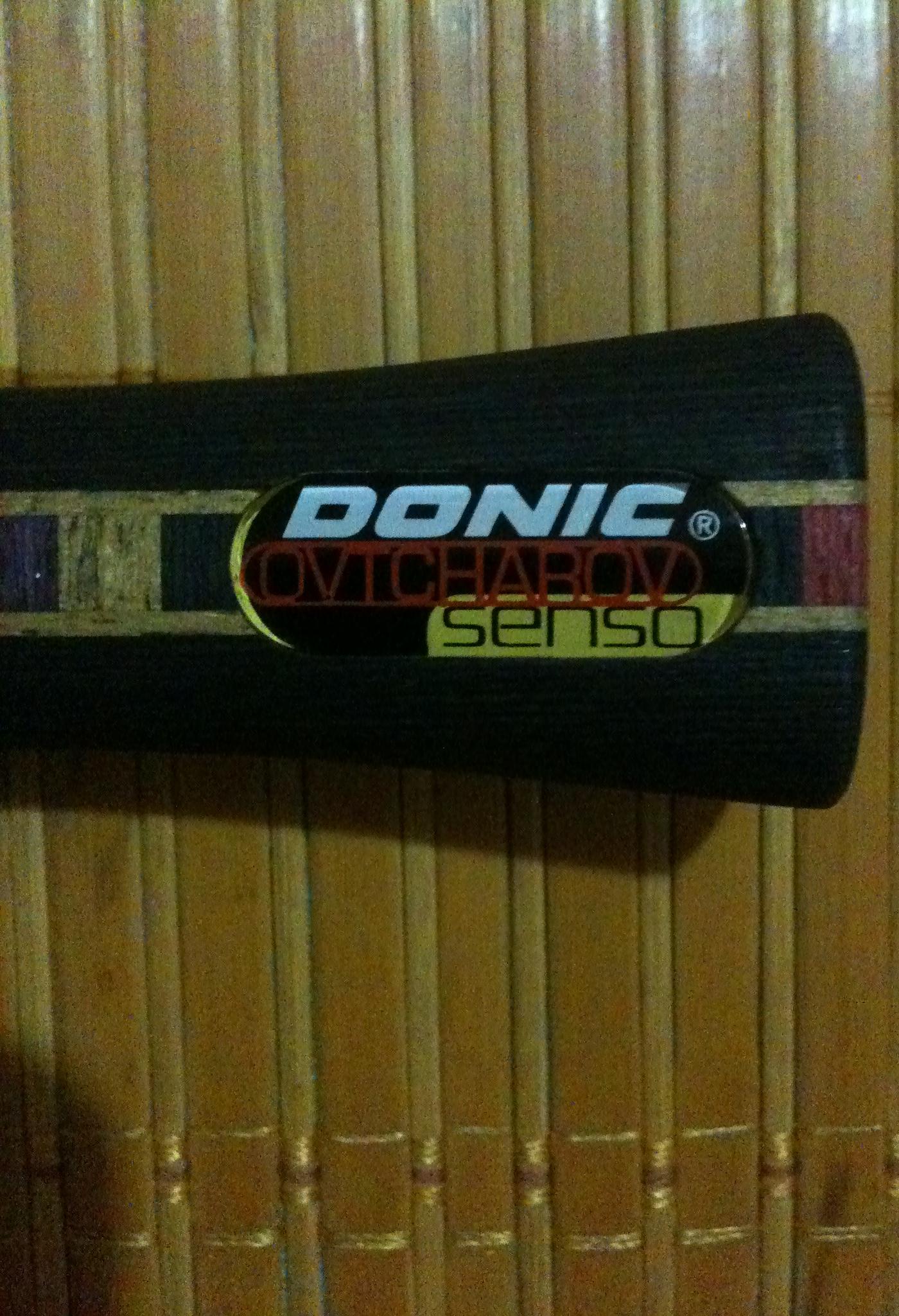 ����ǡһ�ѣ��ϰ汾�ģ��۸�150��