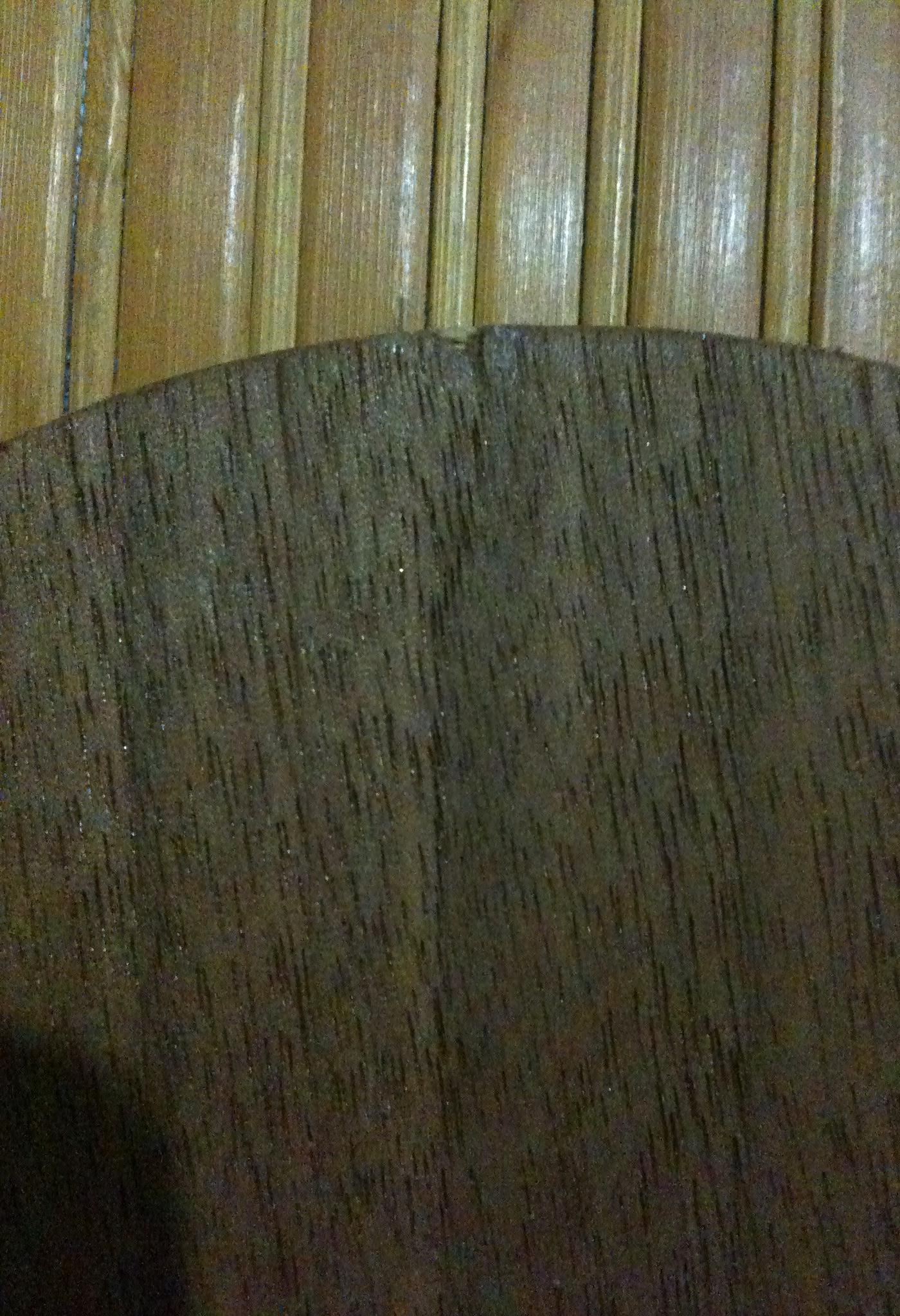 ����ǡһ�ѣ��ϰ汾�ģ��۸�150��