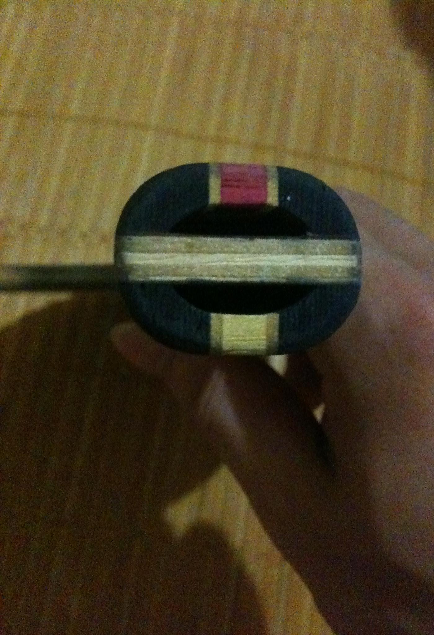 ����ǡһ�ѣ��ϰ汾�ģ��۸�150��