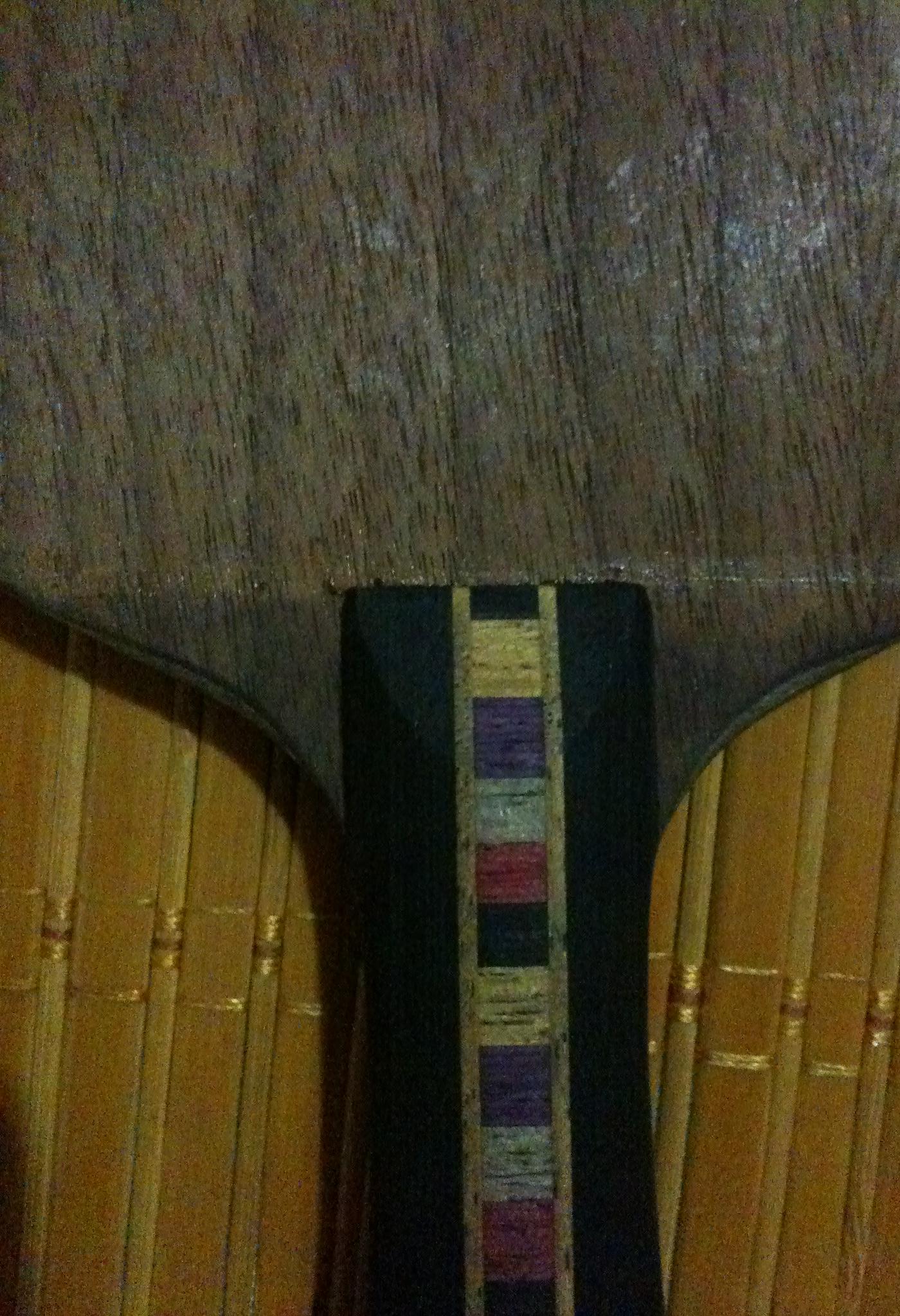 ����ǡһ�ѣ��ϰ汾�ģ��۸�150��