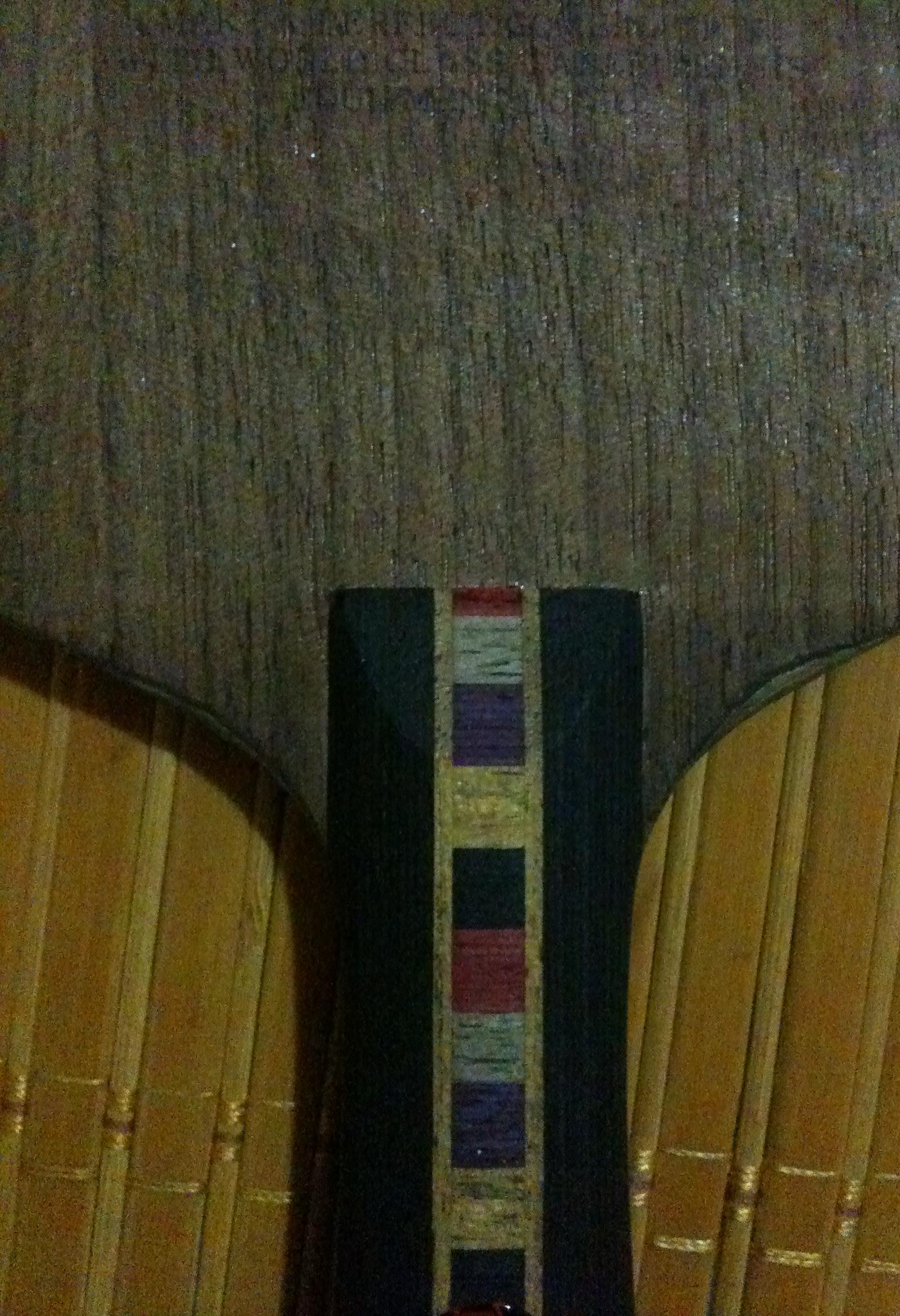 ����ǡһ�ѣ��ϰ汾�ģ��۸�150��