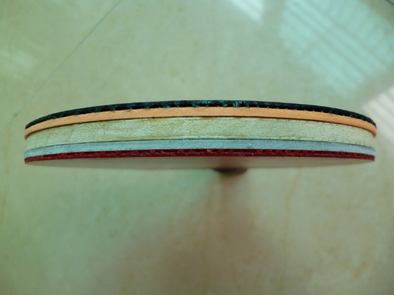 ������OCֱ��