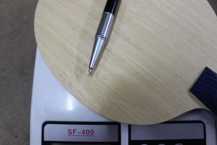 �����ѳ�3��ͦ�ΰ���  ��̼  ����7  ��̼ Ʒ�඼����