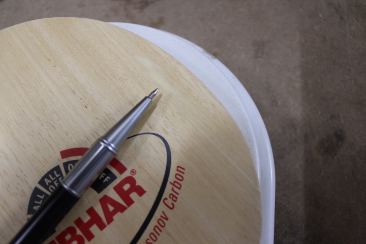 �����ѳ�3��ͦ�ΰ���  ��̼  ����7  ��̼ Ʒ�඼����