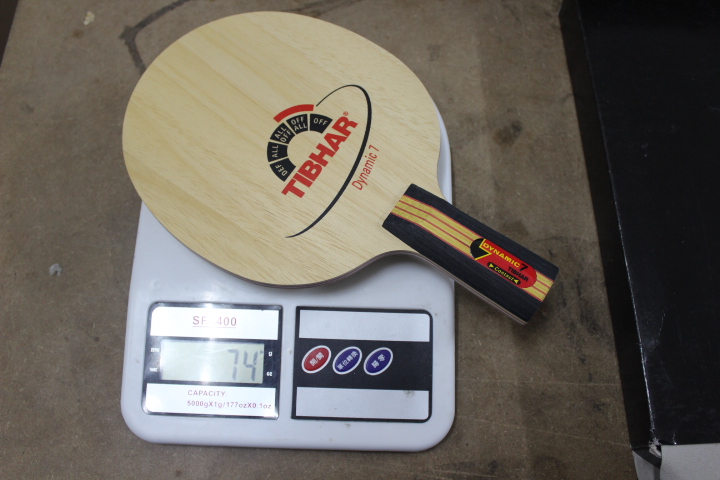 �����ѳ�3��ͦ�ΰ���  ��̼  ����7  ��̼ Ʒ�඼����