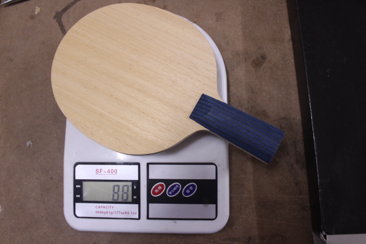 �����ѳ�3��ͦ�ΰ���  ��̼  ����7  ��̼ Ʒ�඼����