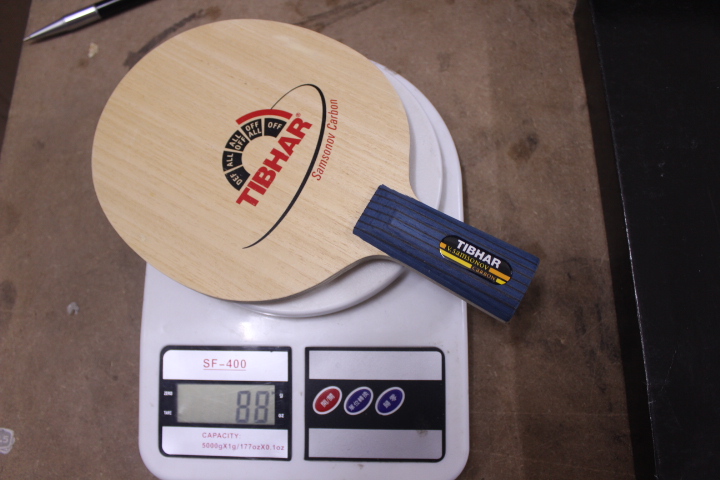 �����ѳ�3��ͦ�ΰ���  ��̼  ����7  ��̼ Ʒ�඼����