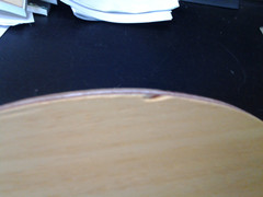 Ʒ��õ�ͦ����̼�ʣ������߳�������