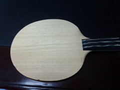 Ʒ��õ�ͦ����̼�ʣ������߳�������